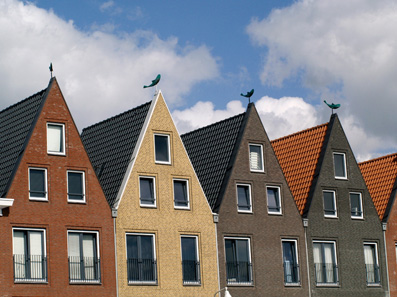 Kopersbegeleiding