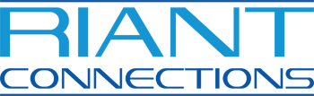 Riant Connections
