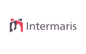 Intermaris