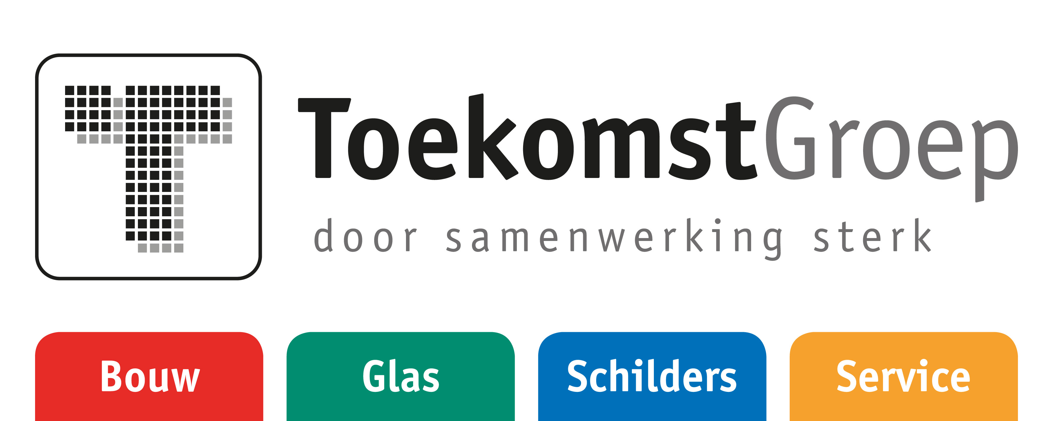 ToekomstGroep