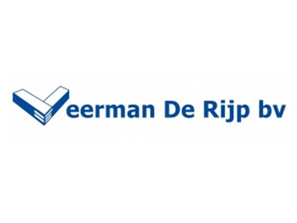 Veerman de Rijp