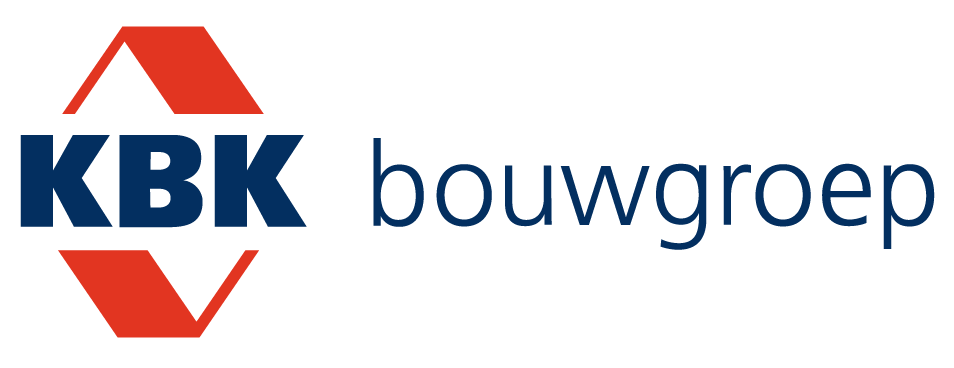 KBK Bouwgroep