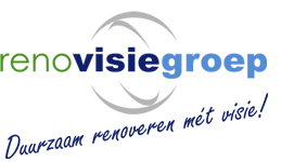 Renovisiegroep