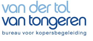 TT-Kopersbegeleiding