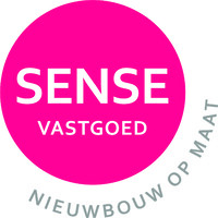 Sense vastgoed