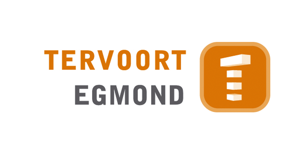 Tervoort Egmond BV