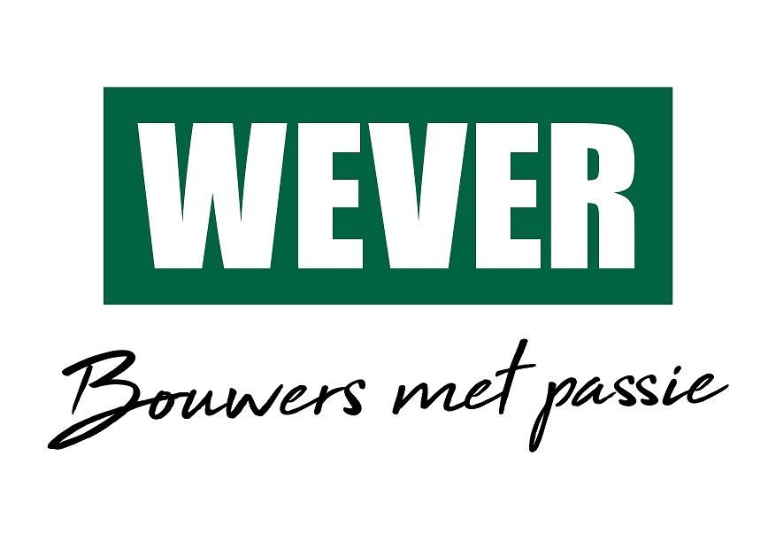 Wever Bouwgroep