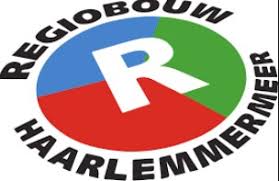 Regiobouw Haarlemmermeer BV